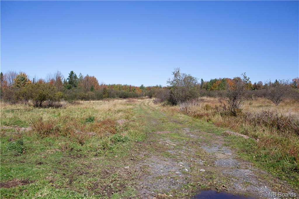 2671 625 Route, Parker Ridge, New Brunswick, Canada