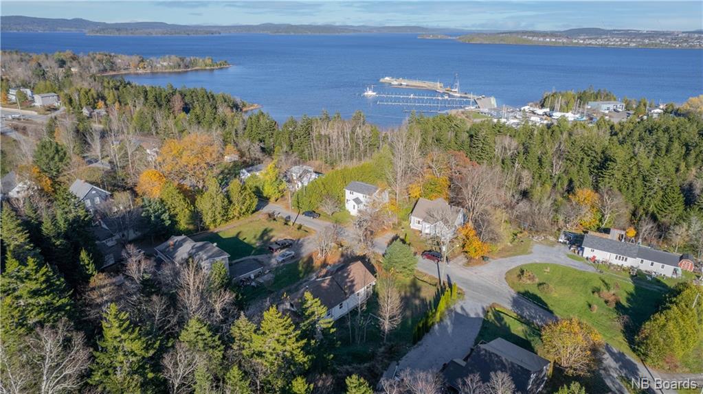 97 Ketepec Road, Saint John, New Brunswick, Canada
