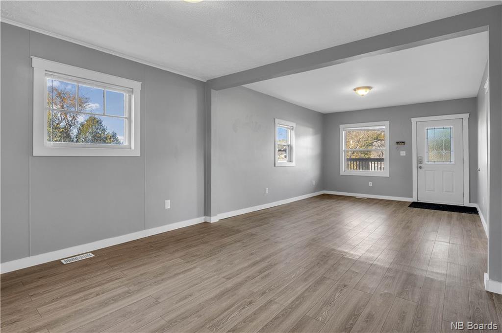 97 Ketepec Road, Saint John, New Brunswick, Canada