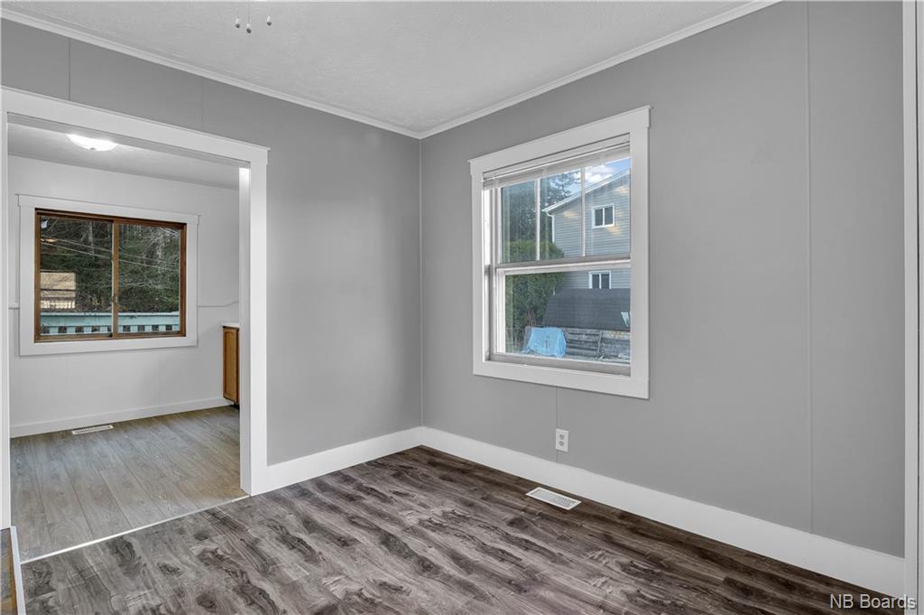 97 Ketepec Road, Saint John, New Brunswick, Canada