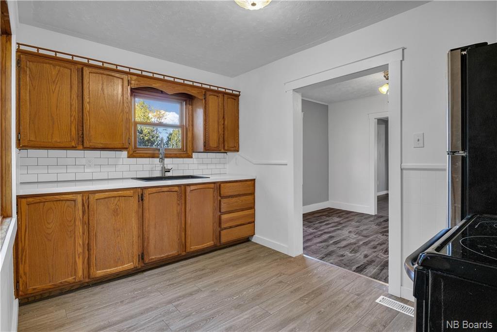 97 Ketepec Road, Saint John, New Brunswick, Canada