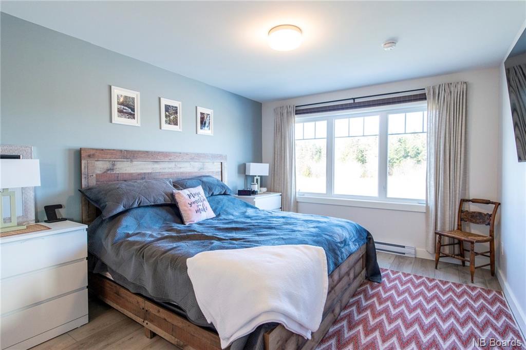 11 Nadiana Way, Saint John, New Brunswick, Canada