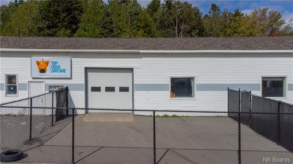 50 Gerry Drive, Saint John, New Brunswick, Canada