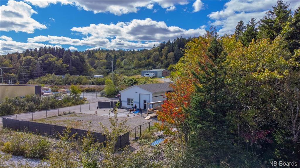 50 Gerry Drive, Saint John, New Brunswick, Canada