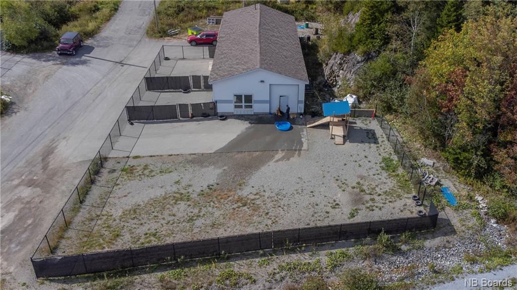 50 Gerry Drive, Saint John, New Brunswick, Canada