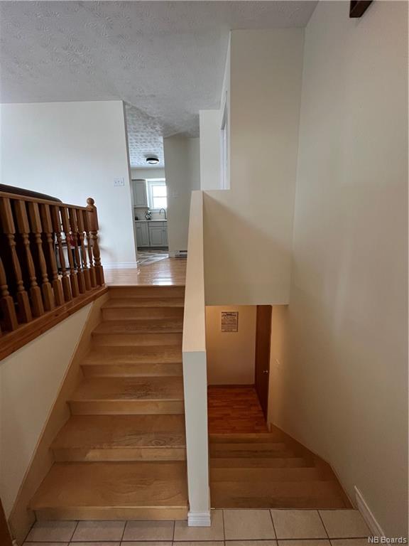 23 Ganong Road, Saint John, New Brunswick, Canada