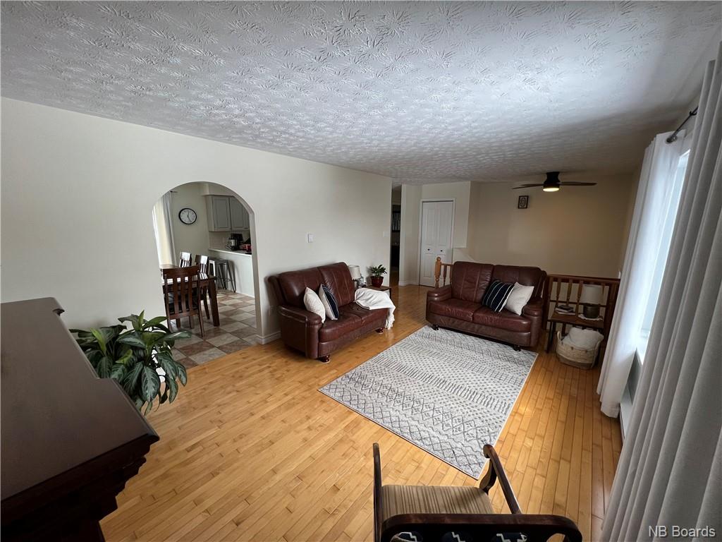 23 Ganong Road, Saint John, New Brunswick, Canada