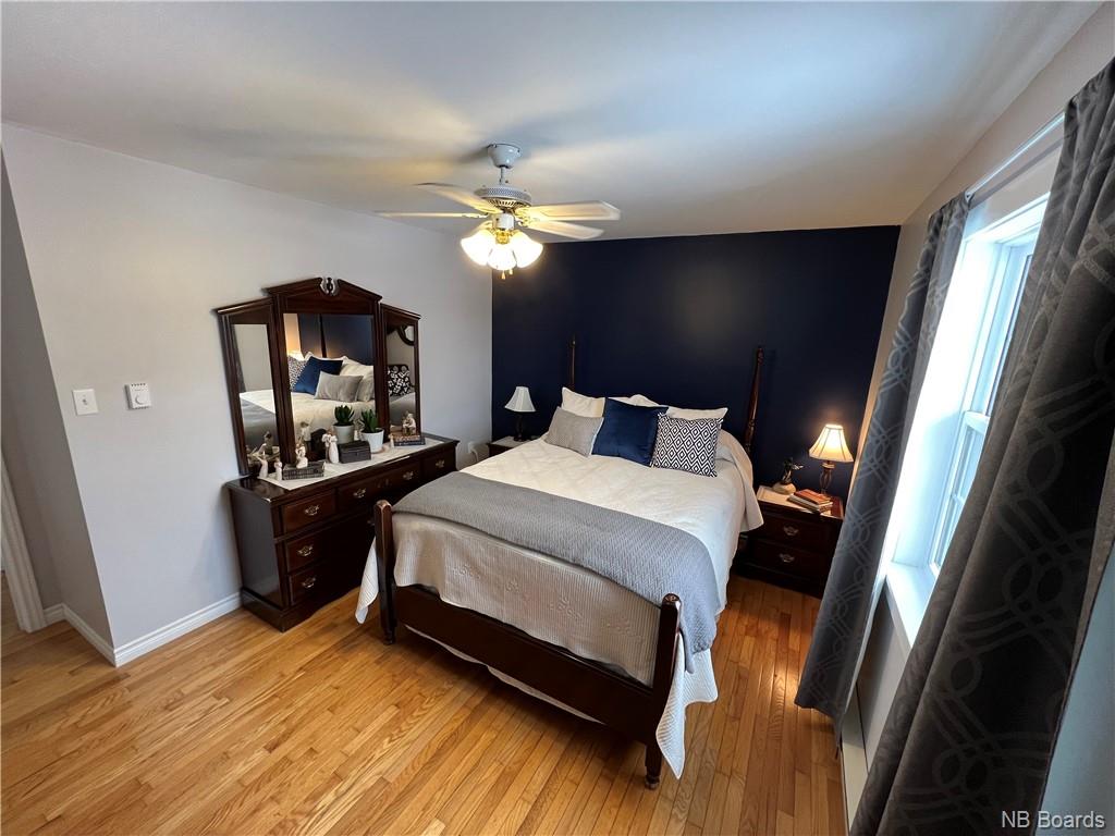23 Ganong Road, Saint John, New Brunswick, Canada