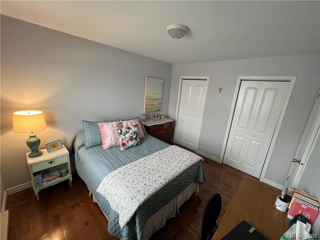 23 Ganong Road, Saint John, New Brunswick, Canada