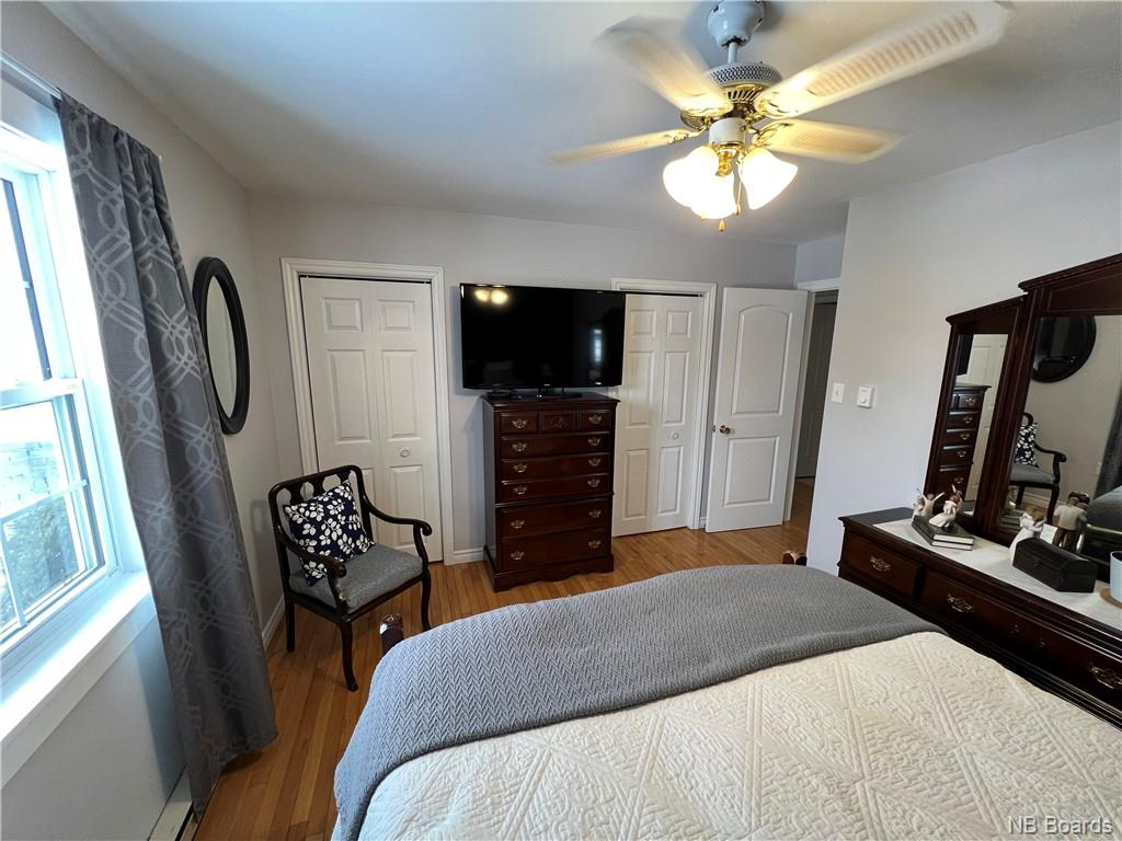 23 Ganong Road, Saint John, New Brunswick, Canada