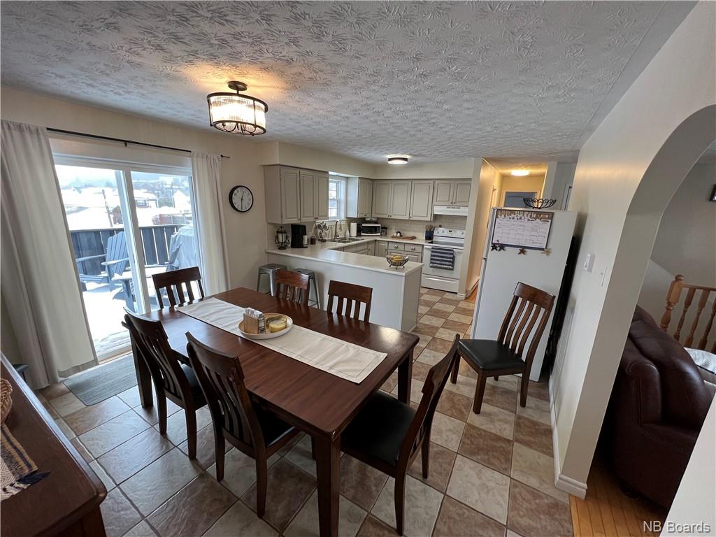 23 Ganong Road, Saint John, New Brunswick, Canada