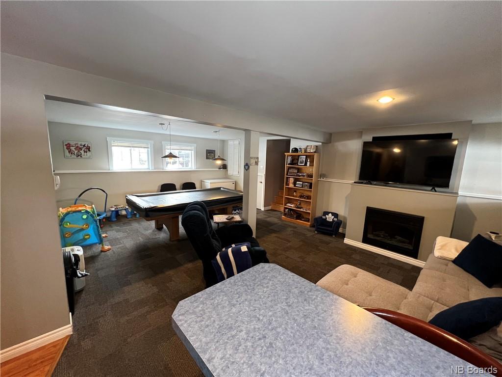 23 Ganong Road, Saint John, New Brunswick, Canada