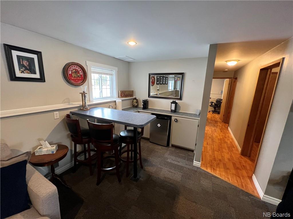 23 Ganong Road, Saint John, New Brunswick, Canada