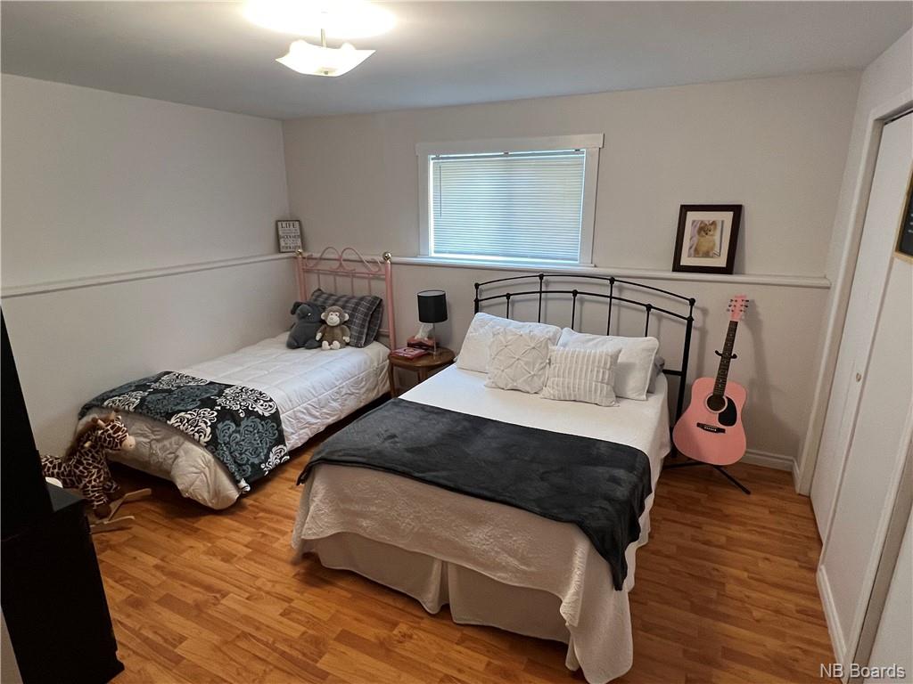 23 Ganong Road, Saint John, New Brunswick, Canada