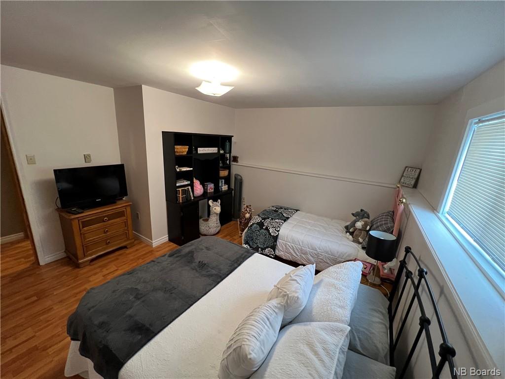23 Ganong Road, Saint John, New Brunswick, Canada