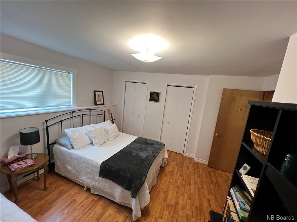 23 Ganong Road, Saint John, New Brunswick, Canada