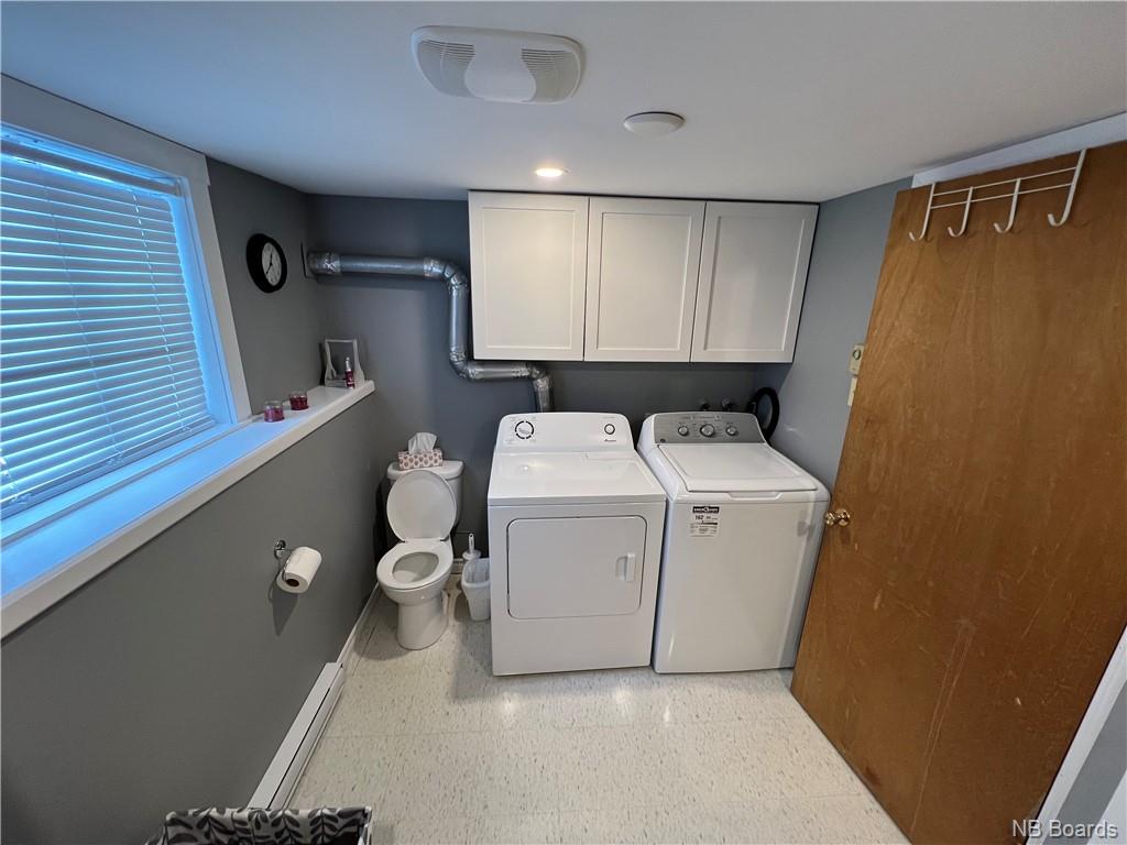 23 Ganong Road, Saint John, New Brunswick, Canada