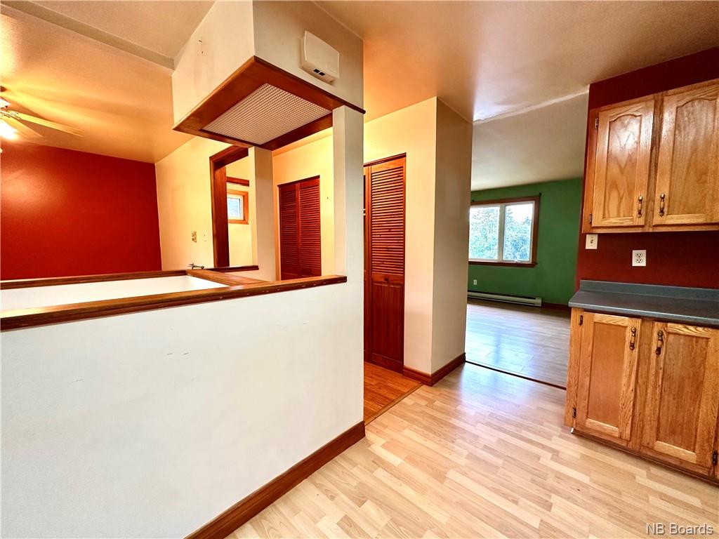 632 Leblanc Court, Saint John, New Brunswick, Canada