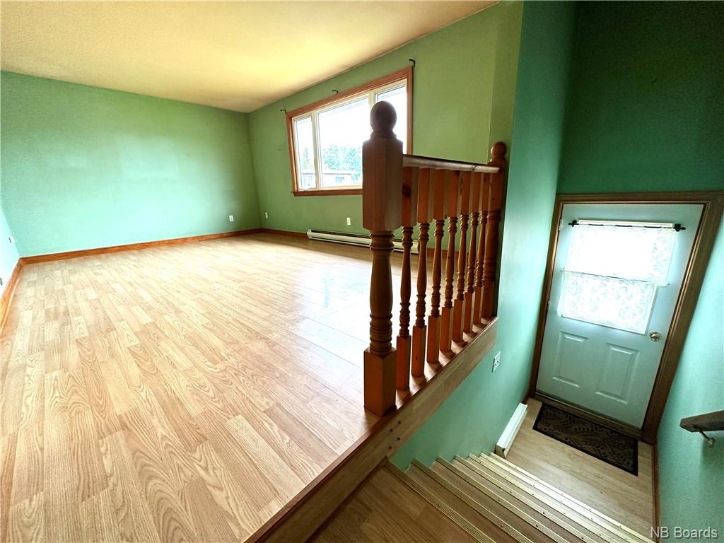 632 Leblanc Court, Saint John, New Brunswick, Canada