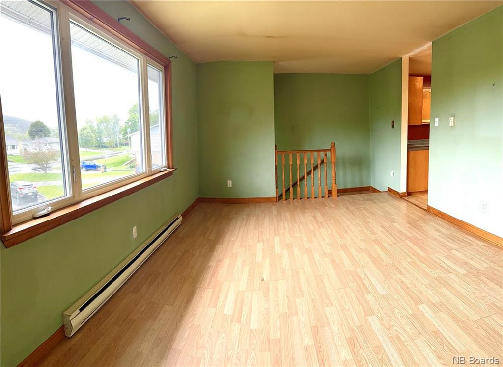 632 Leblanc Court, Saint John, New Brunswick, Canada