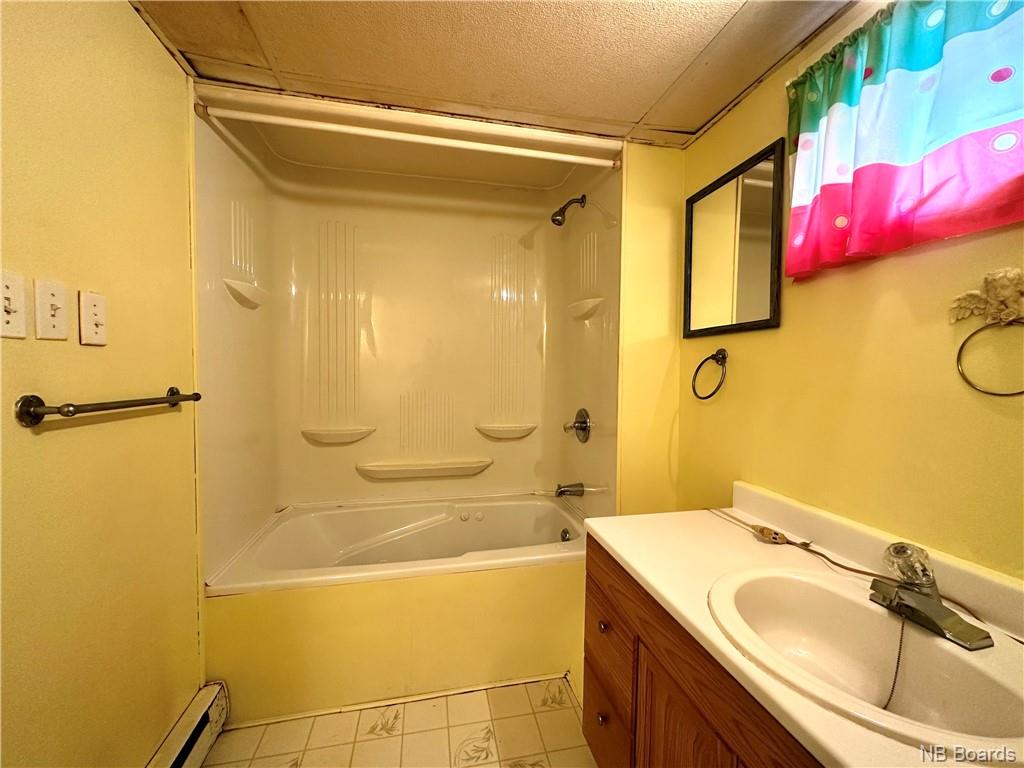 632 Leblanc Court, Saint John, New Brunswick, Canada