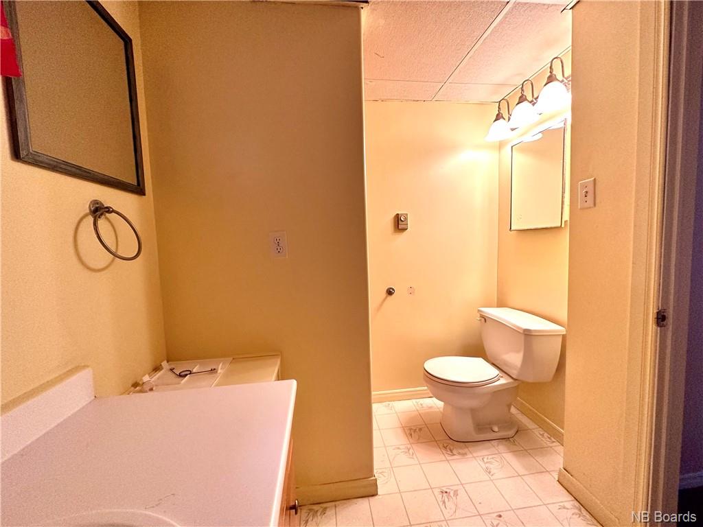 632 Leblanc Court, Saint John, New Brunswick, Canada
