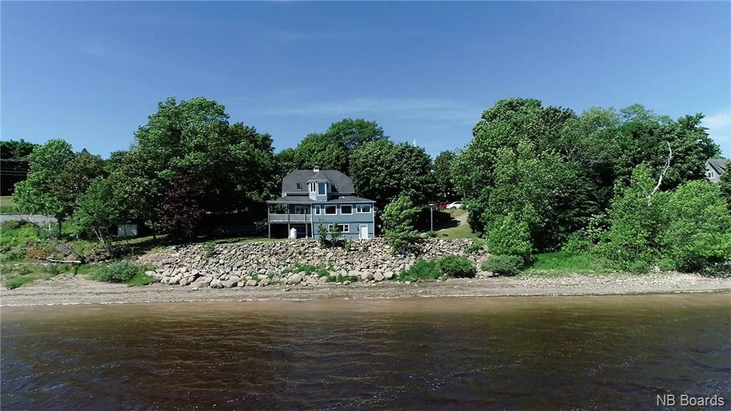 23 Driftwood Lane, Grand Bay-Westfield New Brunswick, Canada