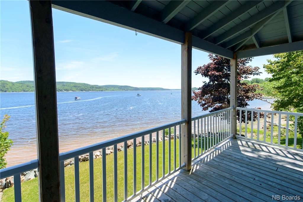 23 Driftwood Lane, Grand Bay-Westfield New Brunswick, Canada