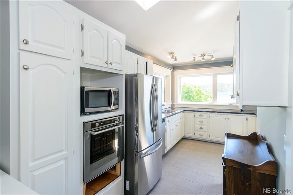 23 Driftwood Lane, Grand Bay-Westfield New Brunswick, Canada
