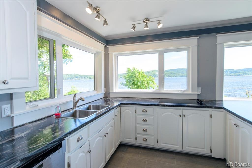 23 Driftwood Lane, Grand Bay-Westfield New Brunswick, Canada