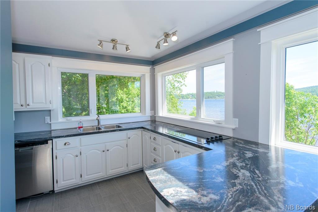 23 Driftwood Lane, Grand Bay-Westfield New Brunswick, Canada