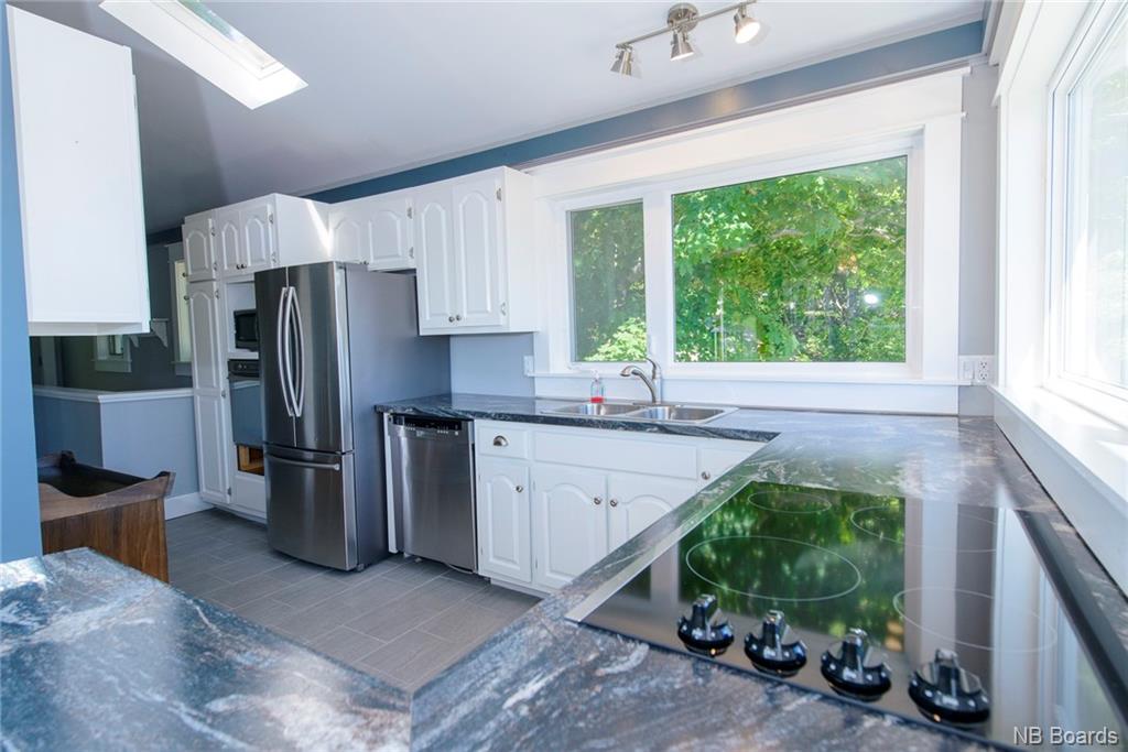23 Driftwood Lane, Grand Bay-Westfield New Brunswick, Canada