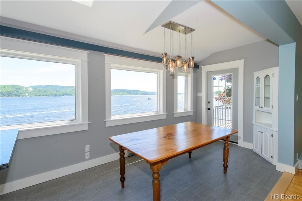 23 Driftwood Lane, Grand Bay-Westfield New Brunswick, Canada