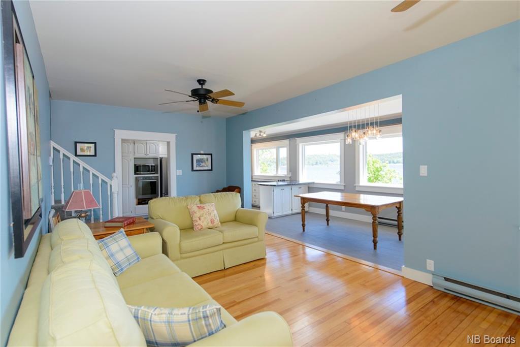 23 Driftwood Lane, Grand Bay-Westfield New Brunswick, Canada