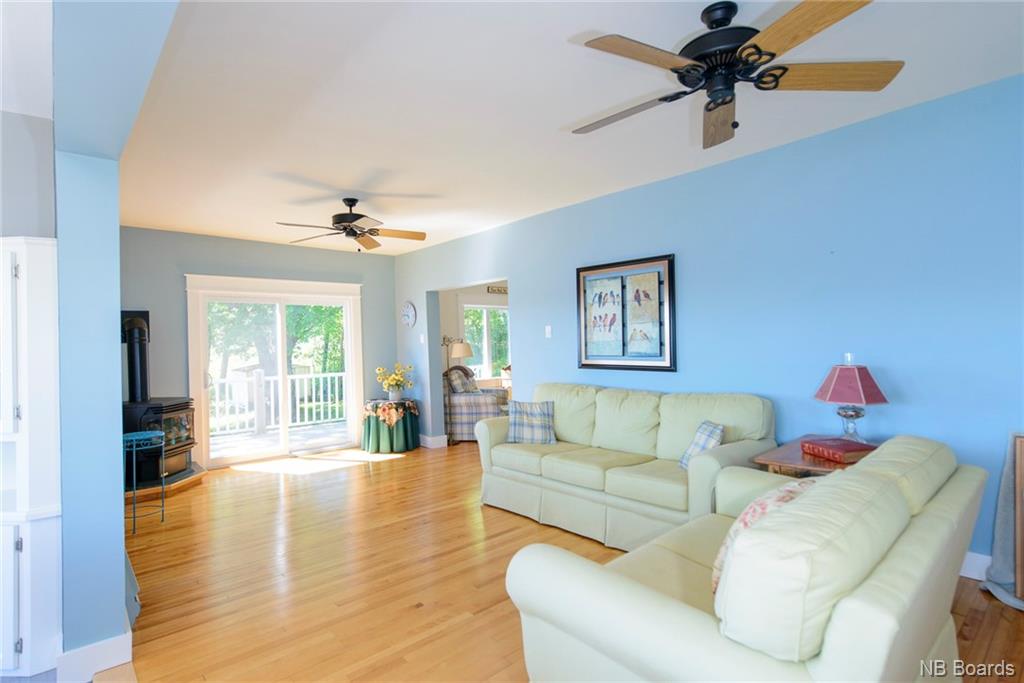 23 Driftwood Lane, Grand Bay-Westfield New Brunswick, Canada
