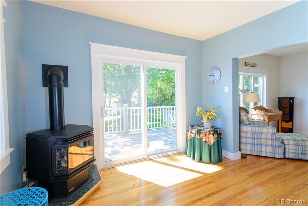 23 Driftwood Lane, Grand Bay-Westfield New Brunswick, Canada