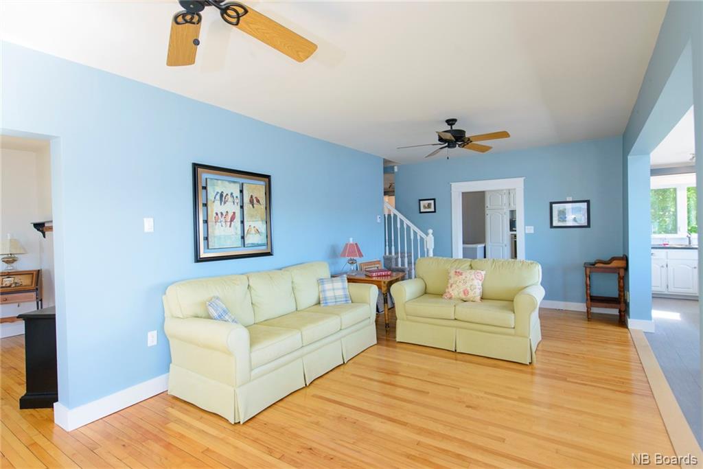 23 Driftwood Lane, Grand Bay-Westfield New Brunswick, Canada