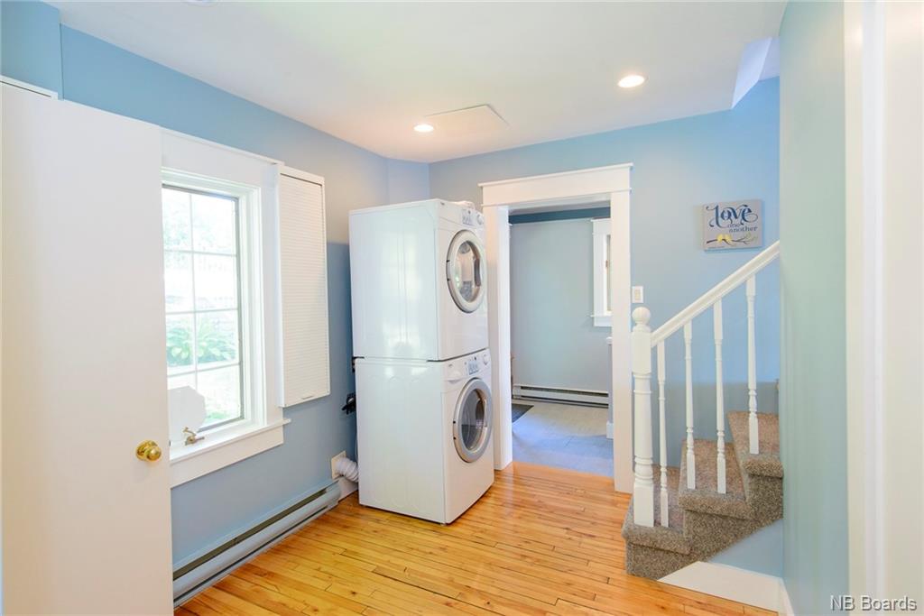 23 Driftwood Lane, Grand Bay-Westfield New Brunswick, Canada