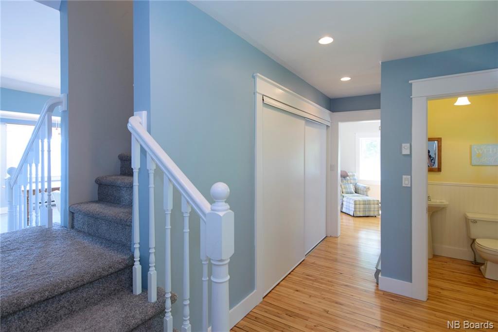 23 Driftwood Lane, Grand Bay-Westfield New Brunswick, Canada