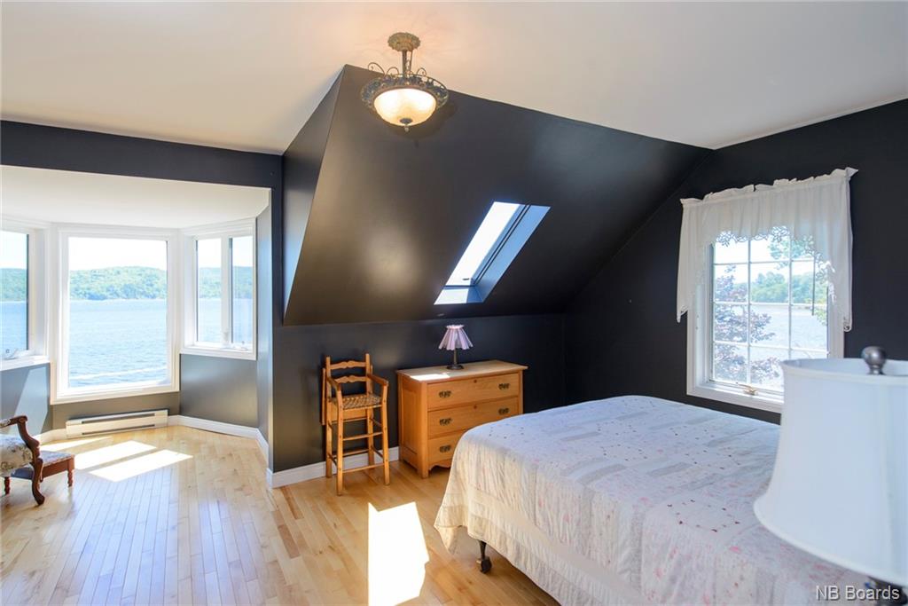 23 Driftwood Lane, Grand Bay-Westfield New Brunswick, Canada