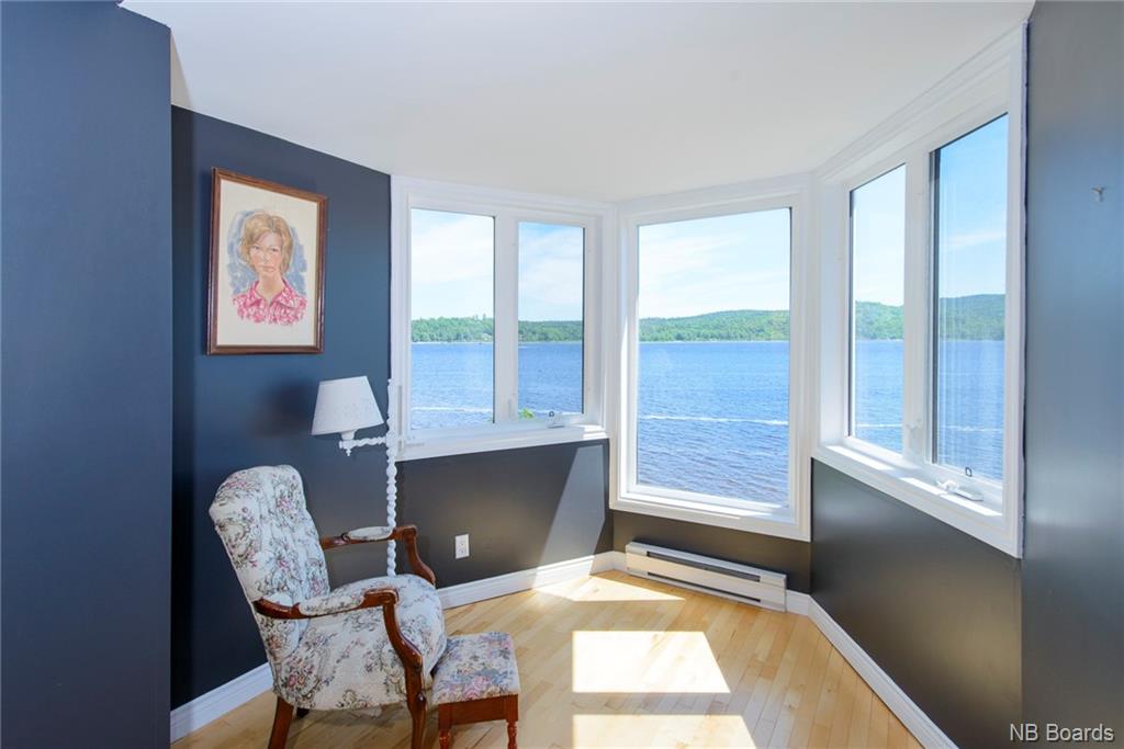23 Driftwood Lane, Grand Bay-Westfield New Brunswick, Canada