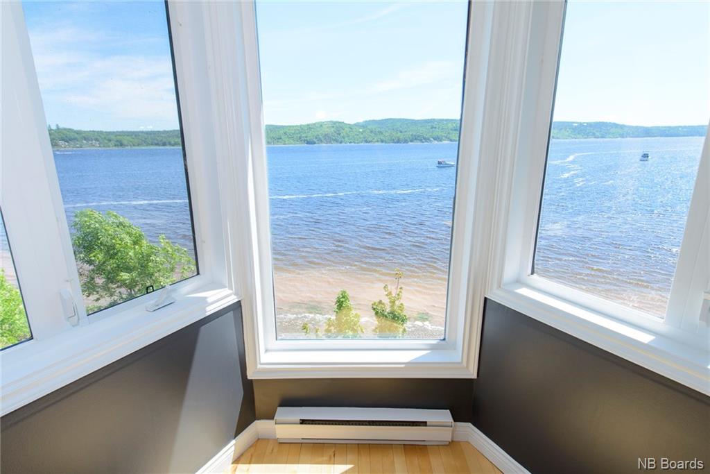 23 Driftwood Lane, Grand Bay-Westfield New Brunswick, Canada