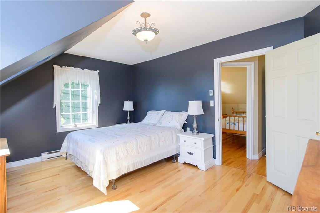 23 Driftwood Lane, Grand Bay-Westfield New Brunswick, Canada
