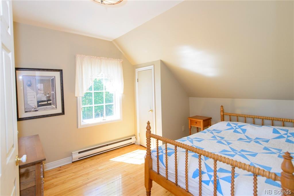 23 Driftwood Lane, Grand Bay-Westfield New Brunswick, Canada