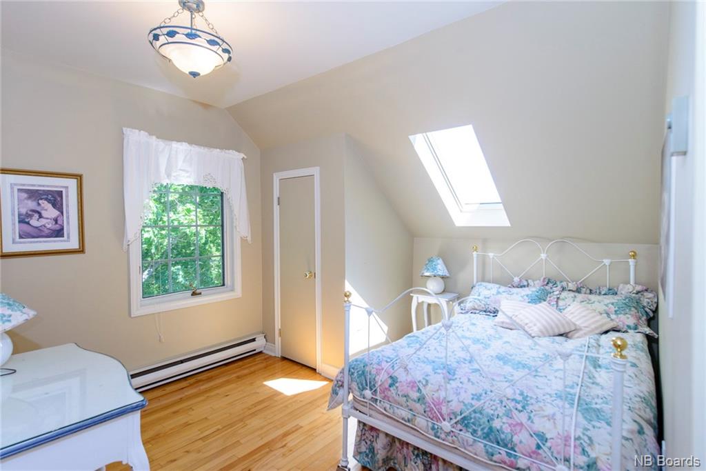 23 Driftwood Lane, Grand Bay-Westfield New Brunswick, Canada