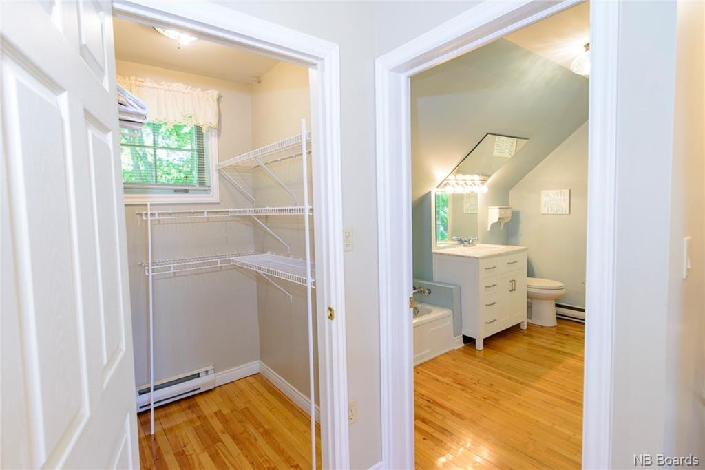 23 Driftwood Lane, Grand Bay-Westfield New Brunswick, Canada