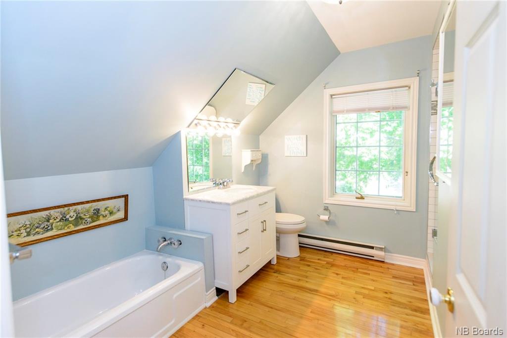 23 Driftwood Lane, Grand Bay-Westfield New Brunswick, Canada