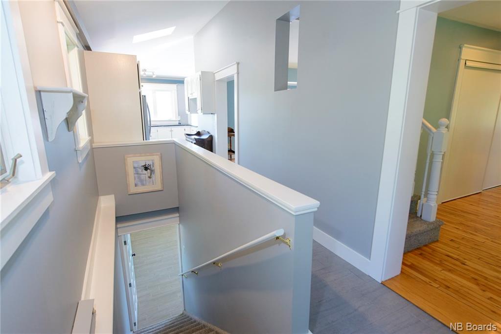 23 Driftwood Lane, Grand Bay-Westfield New Brunswick, Canada