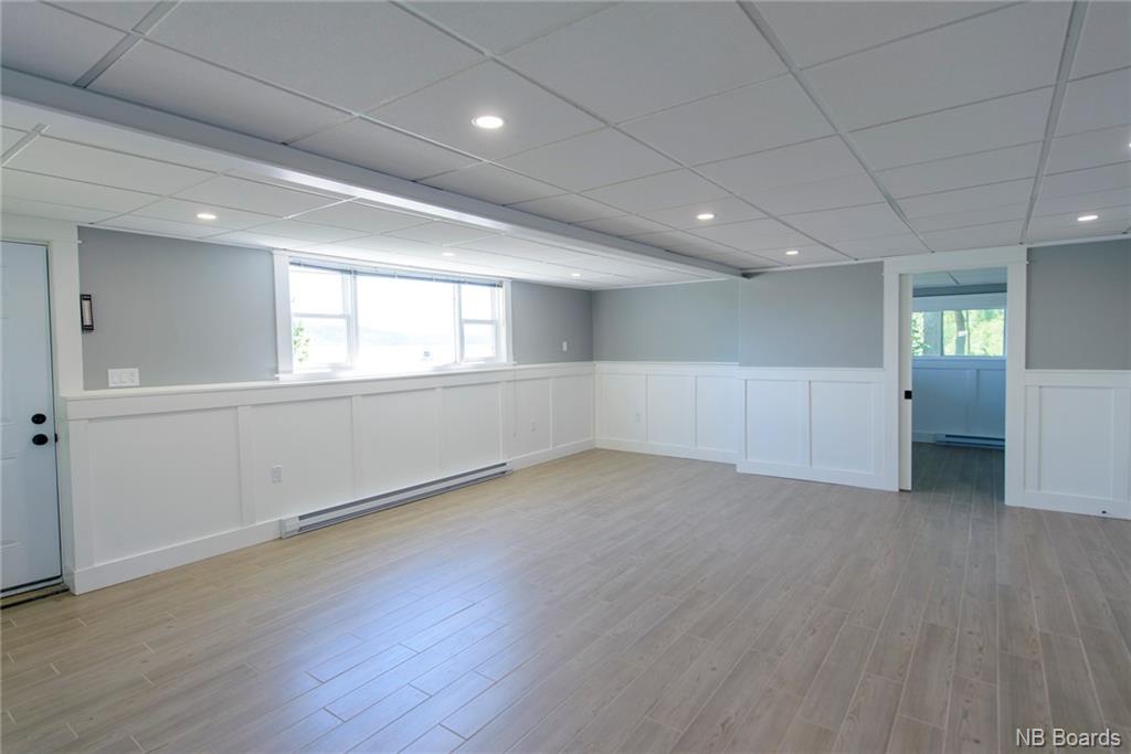 23 Driftwood Lane, Grand Bay-Westfield New Brunswick, Canada