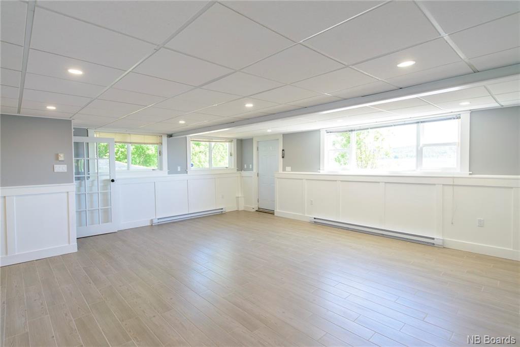 23 Driftwood Lane, Grand Bay-Westfield New Brunswick, Canada